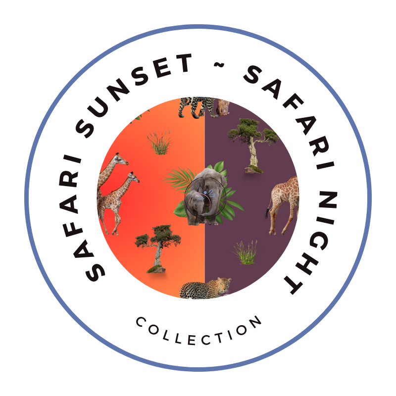 Safari