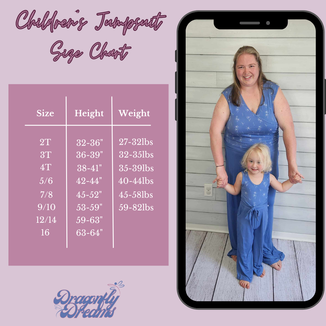 Amethyst Skort Romper