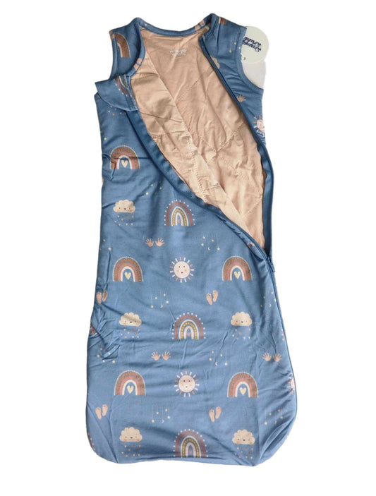 Here Comes The Sun Sleep Sack