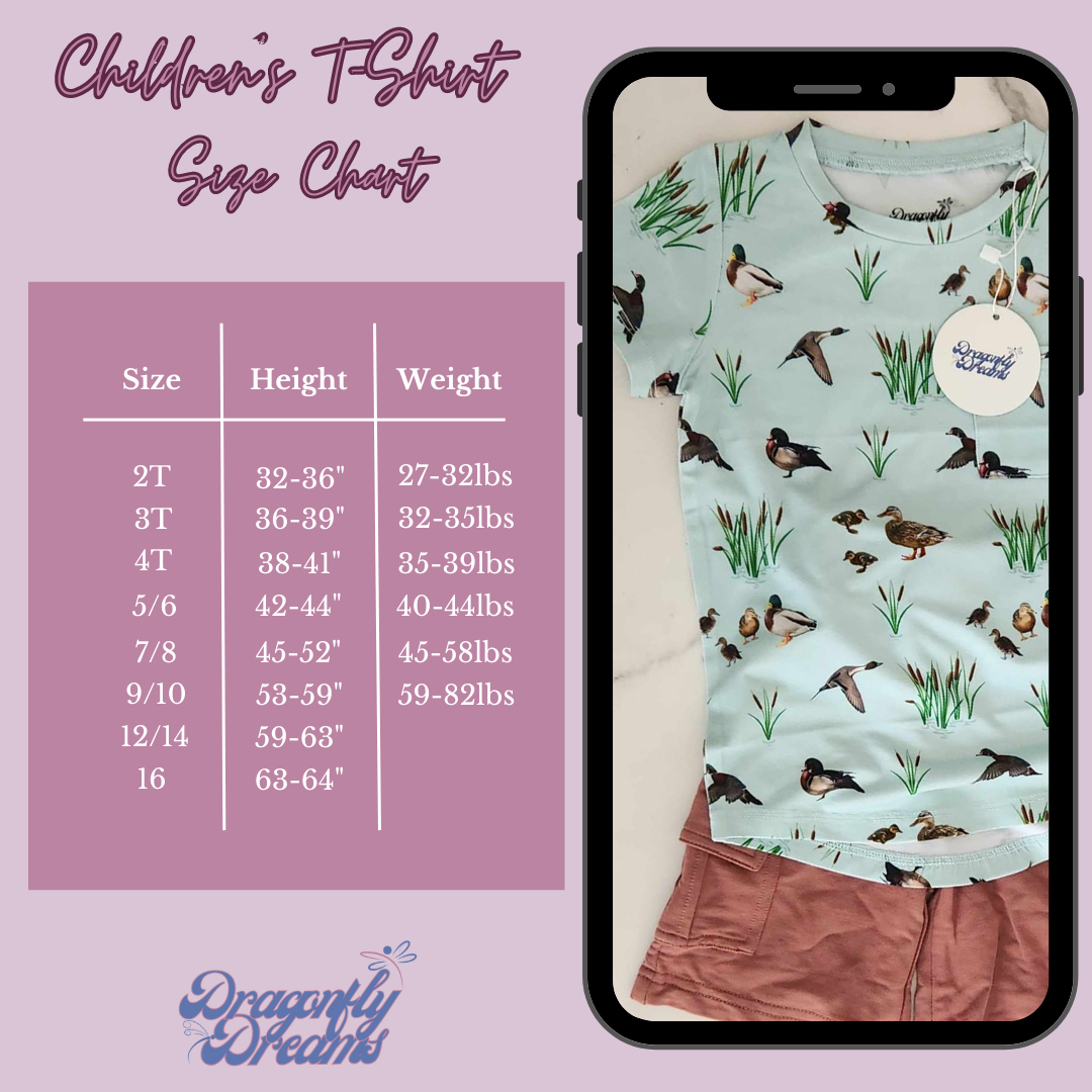 Enchanted Dreams Puff Sleeve Ruffle Shirt