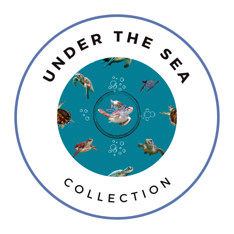 Under the Sea