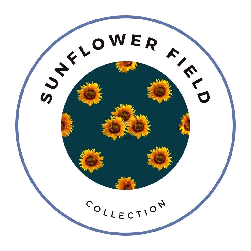 Sunflower Field