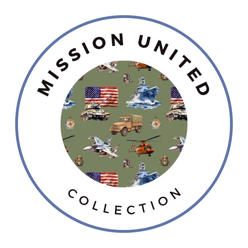 Mission United