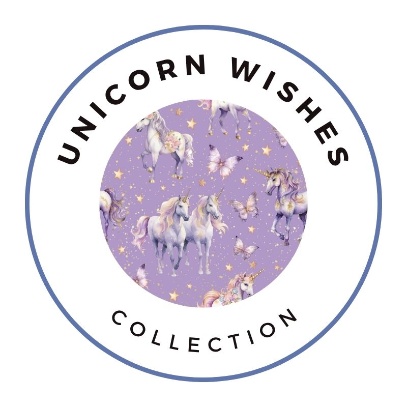 Unicorn Wishes