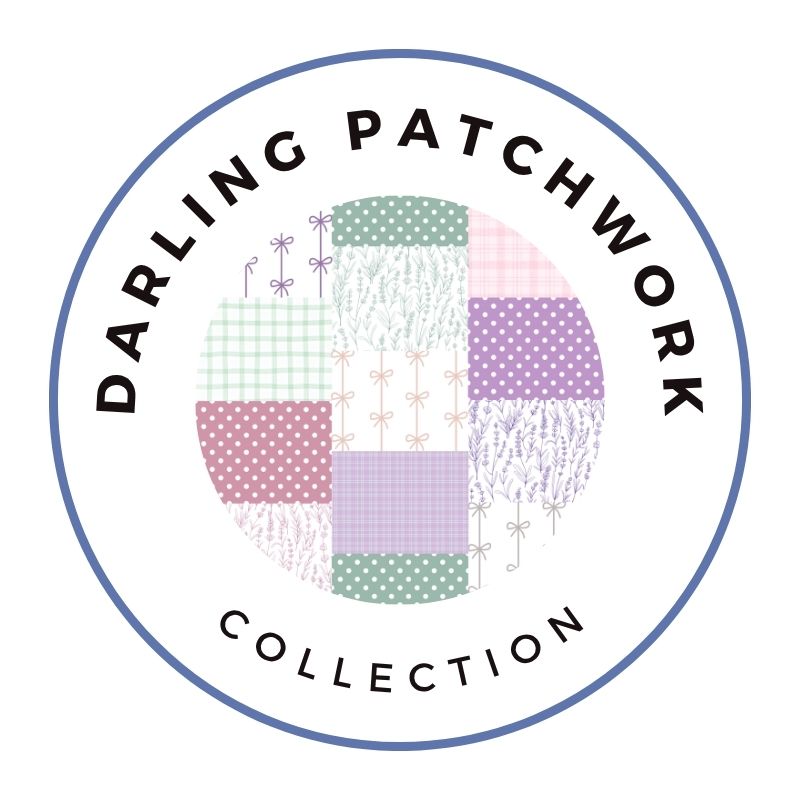 Darling Patchwork