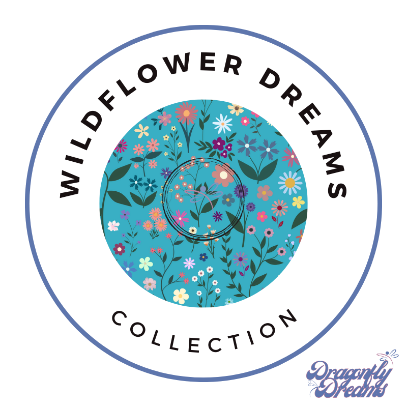 Wildflower Dreams