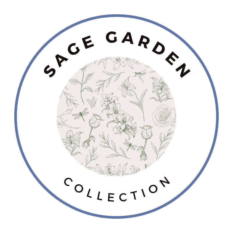 Sage Garden