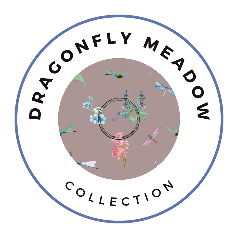 Dragonfly Meadow
