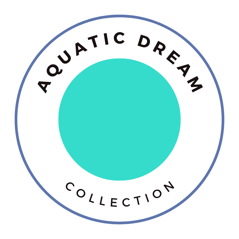 Aquatic Dream