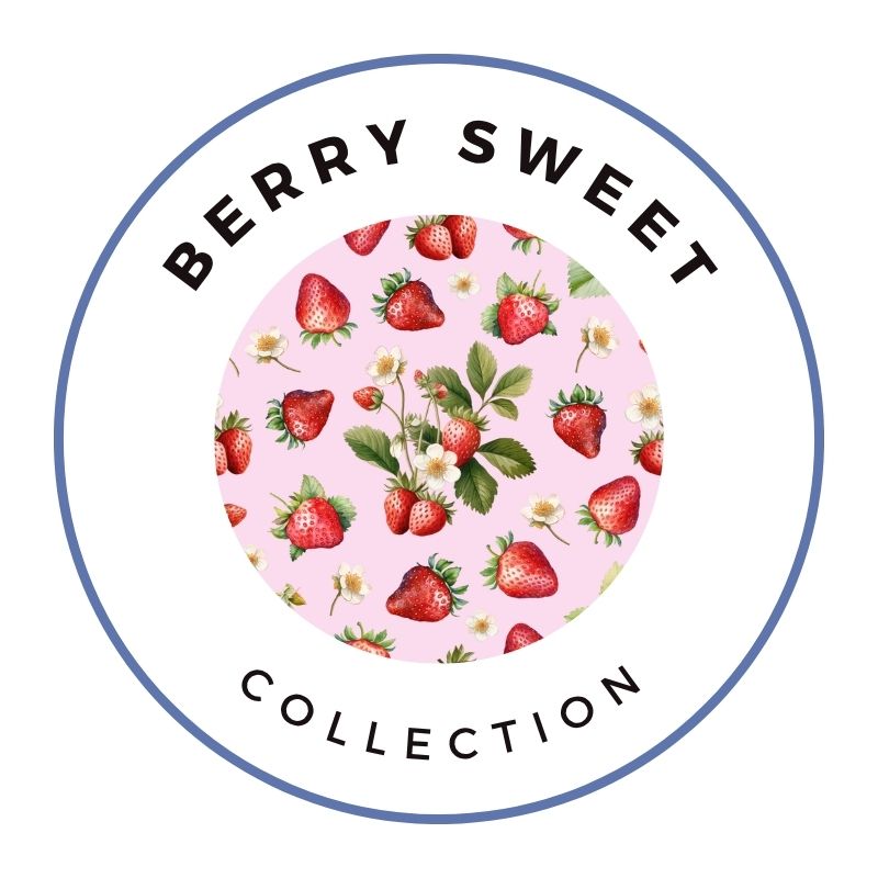 Berry Sweet