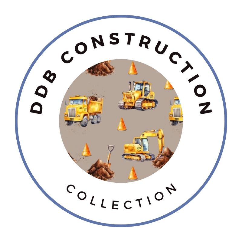 DDB Construction
