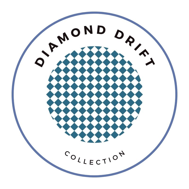 Diamond Drift