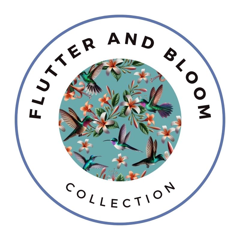 Flutter and Bloom