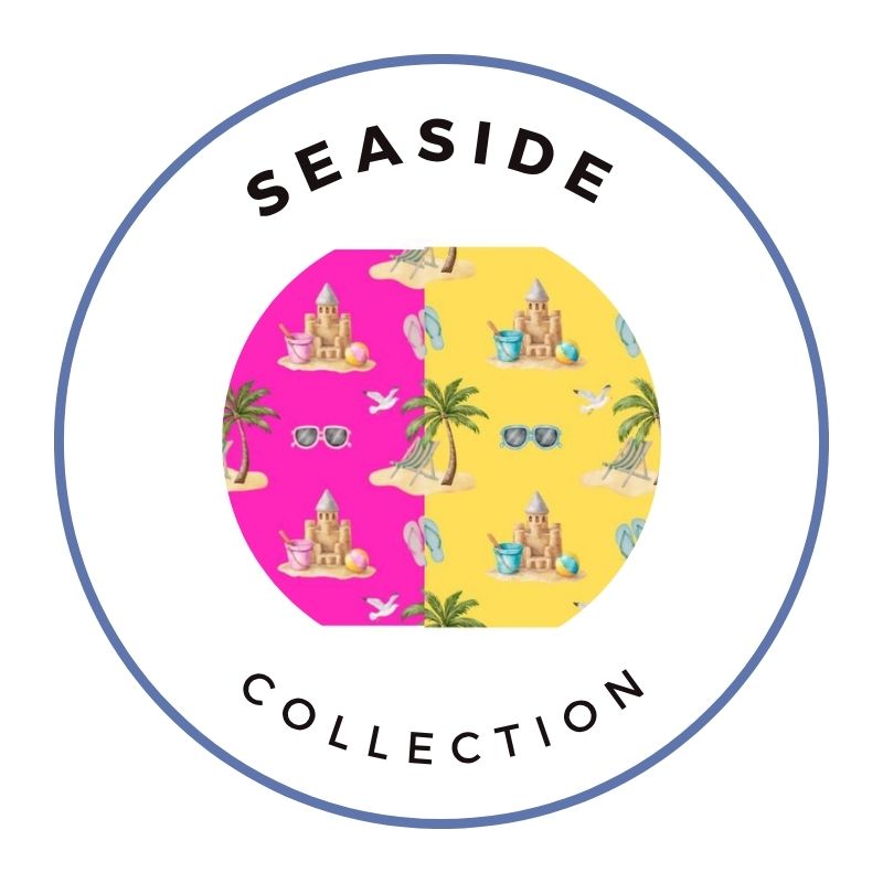 Seaside