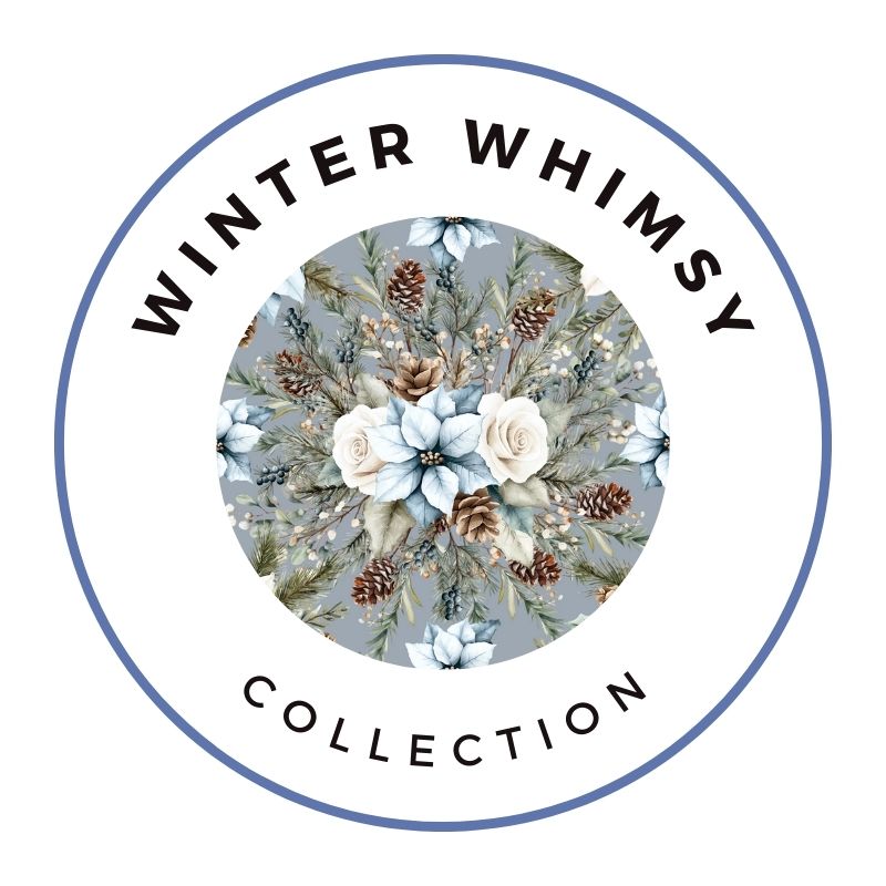 Winter Whimsy