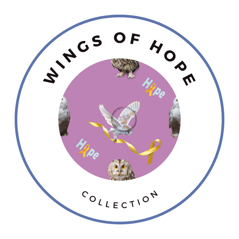 Wings Of Hope
