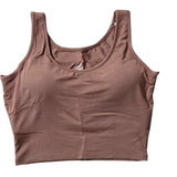 Mocha Signature Classic