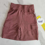 Cargo Shorts