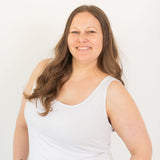 Women's Signature Layer Tank 2 Pack