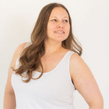 Women's Signature Layer Tank 2 Pack