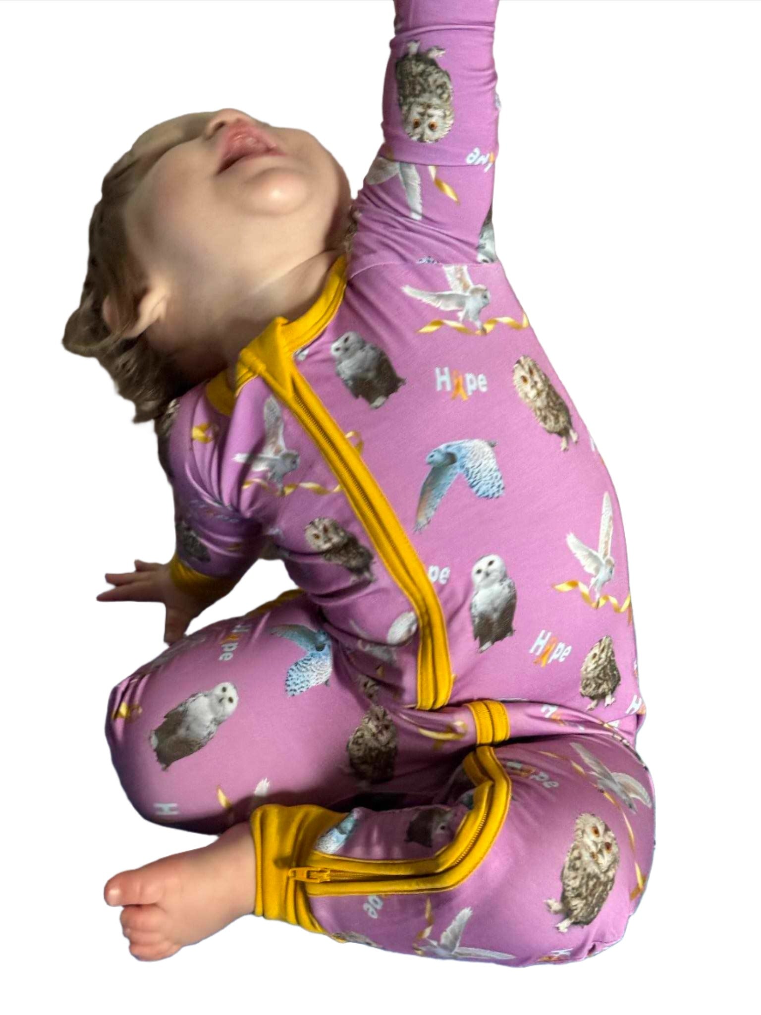 Slide image