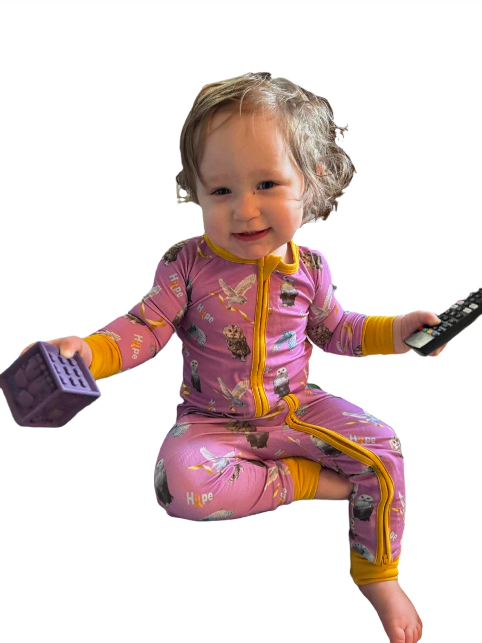 Slide image