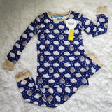 Written In The Stars 2 Piece Pajama Set