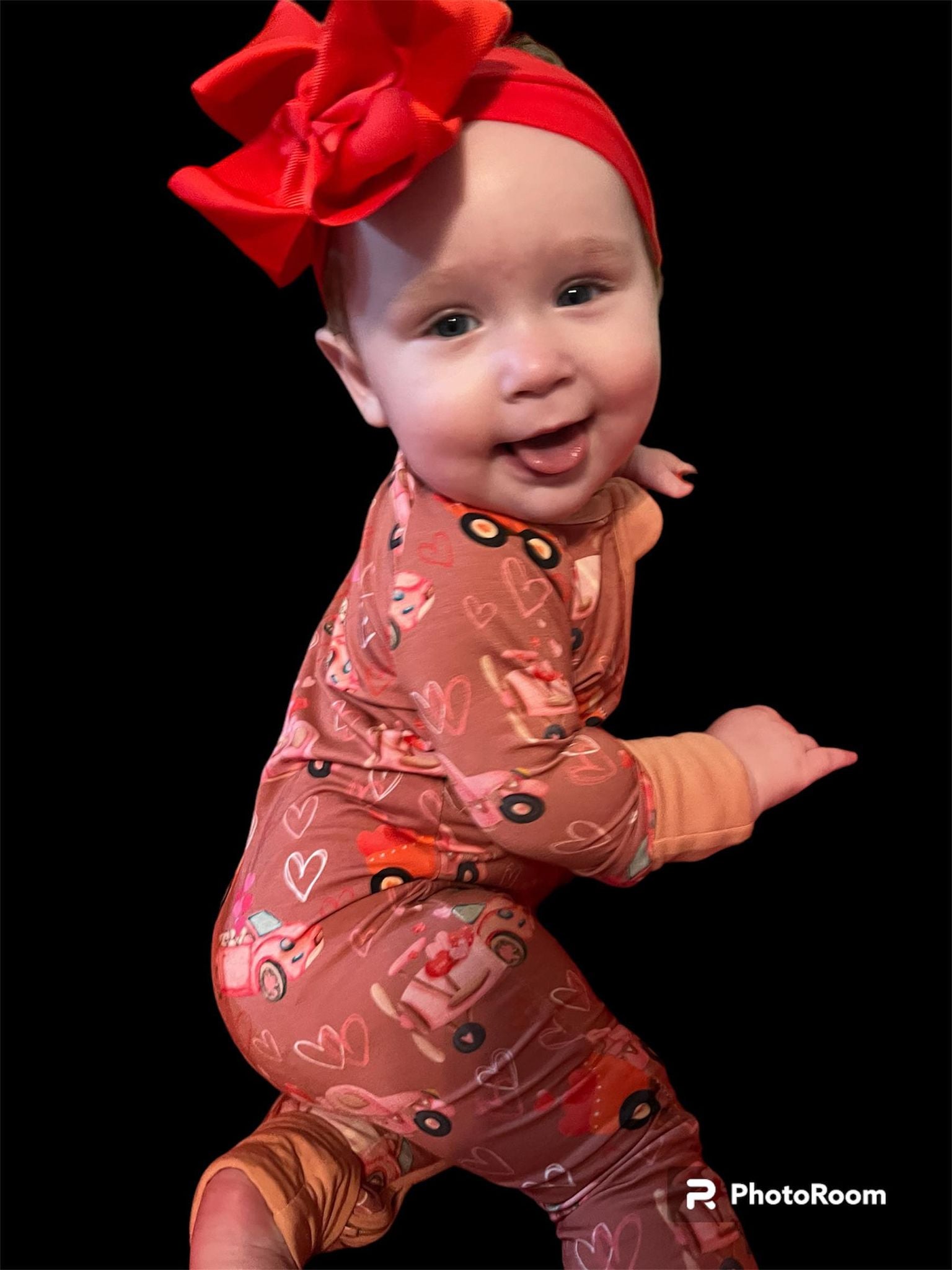 Slide image