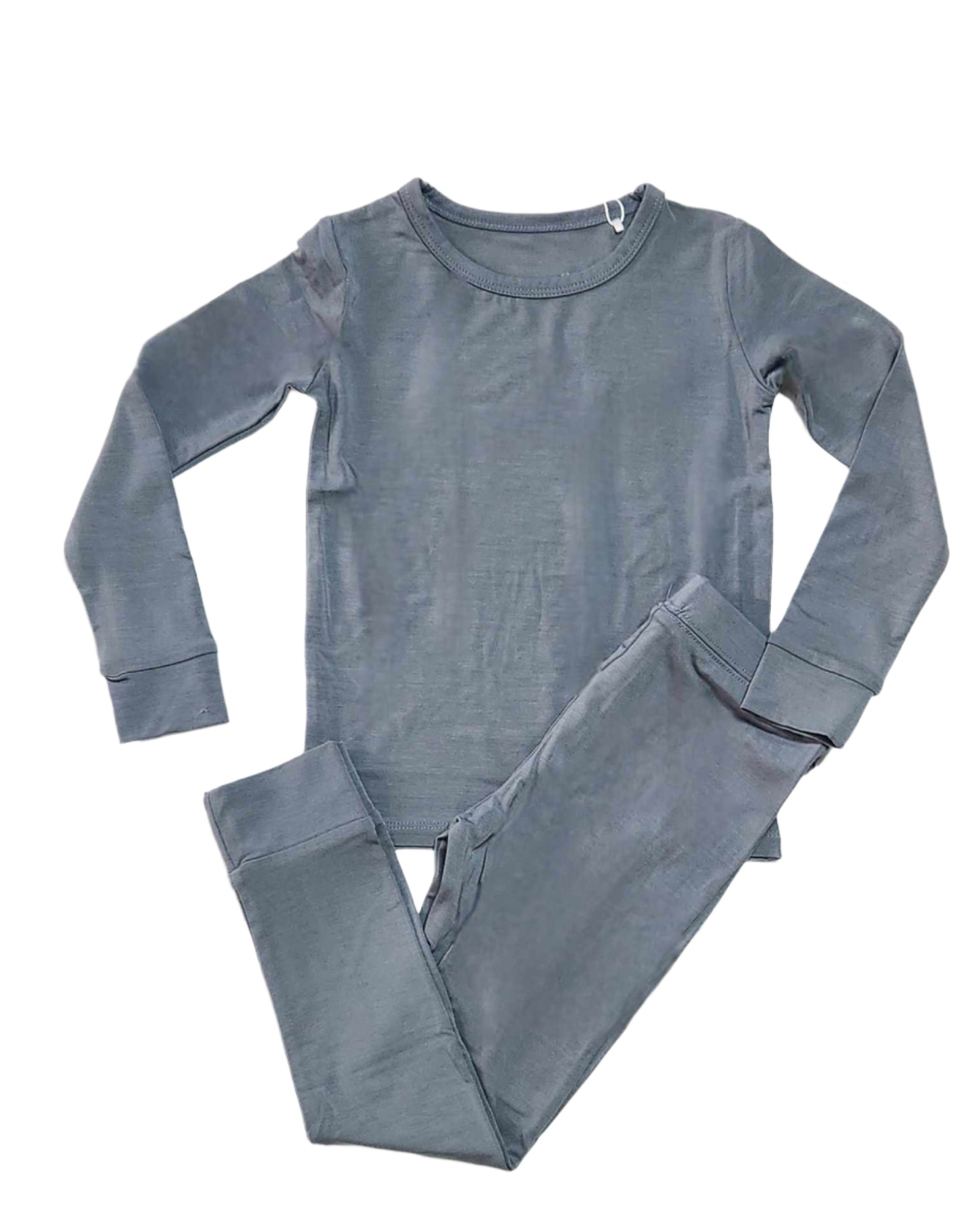 Arctic Breeze 2 Piece Pajama Set