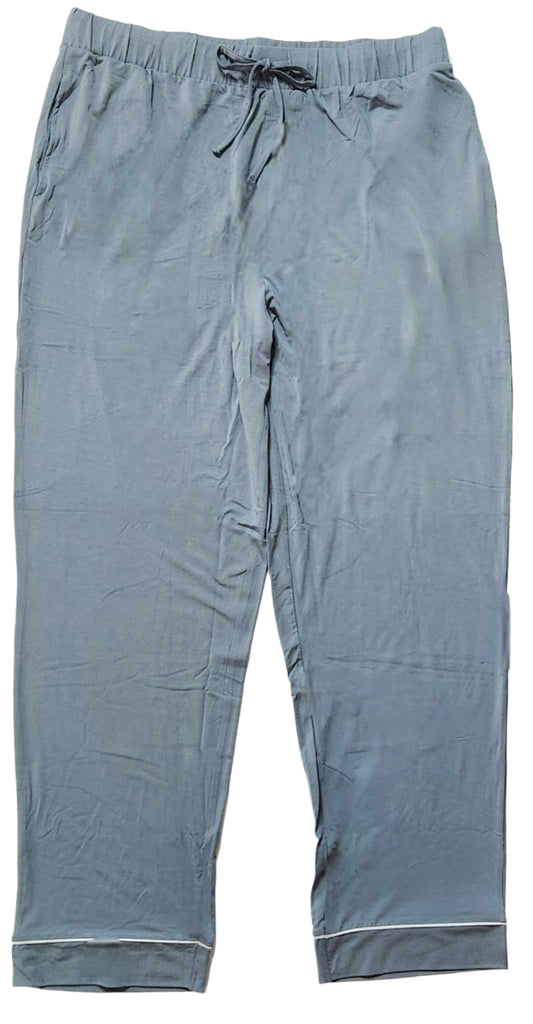 Arctic Breeze Men's Pajama Pant (wide leg style)