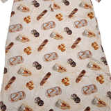 Mama Makes The Dough Women's Nightgown