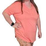 Fairytale Dreams Women's Pajamas