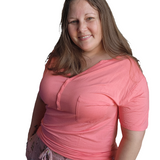 Fairytale Dreams Women's Pajamas