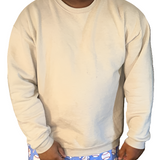 Eye On The Ball Men's Shorts