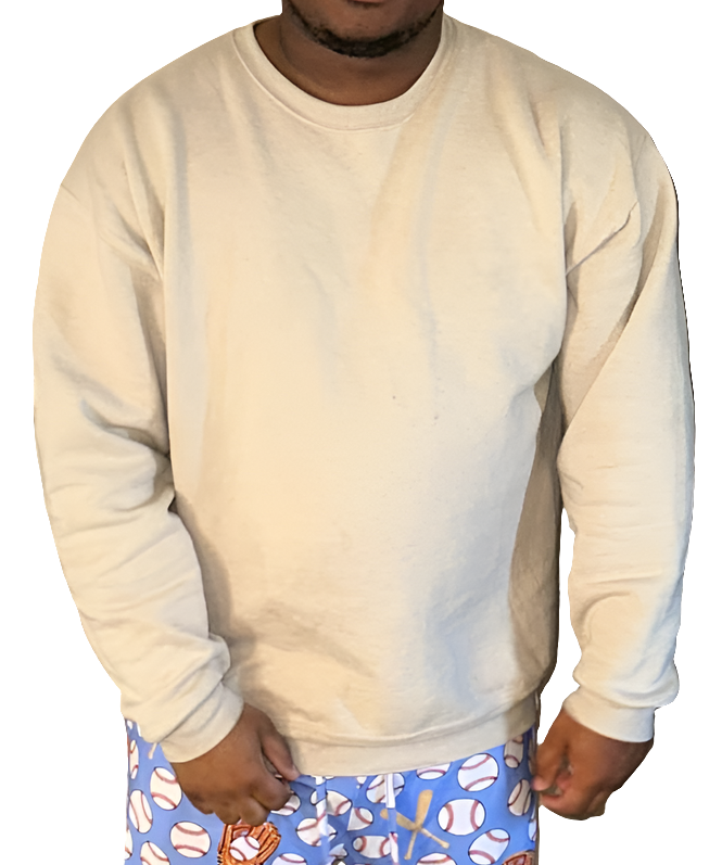 Eye On The Ball Men's Shorts
