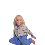 Slide image