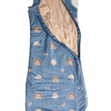 Here Comes The Sun Sleep Sack