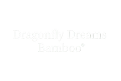 Dragonfly Dreams Bamboo