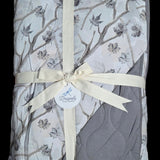 Stonewood 2.5 Tog Adult Blanket