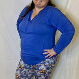 The Greatest Gift Women's Pajamas