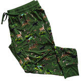 Pine Hunt Women's Pajama Jogger