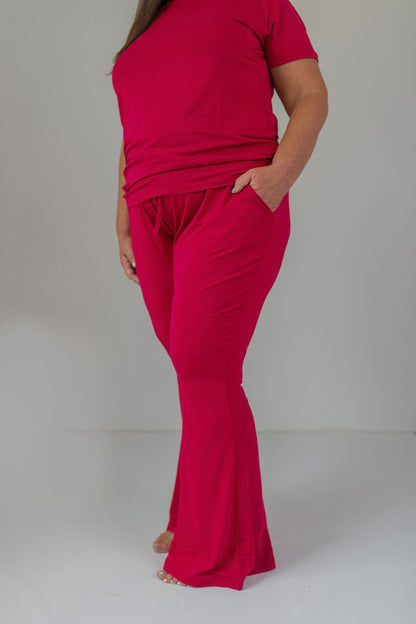 Winterberry Women's Lounge Set