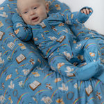 Slide image