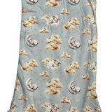 Sheep Lullaby Sleep Sack