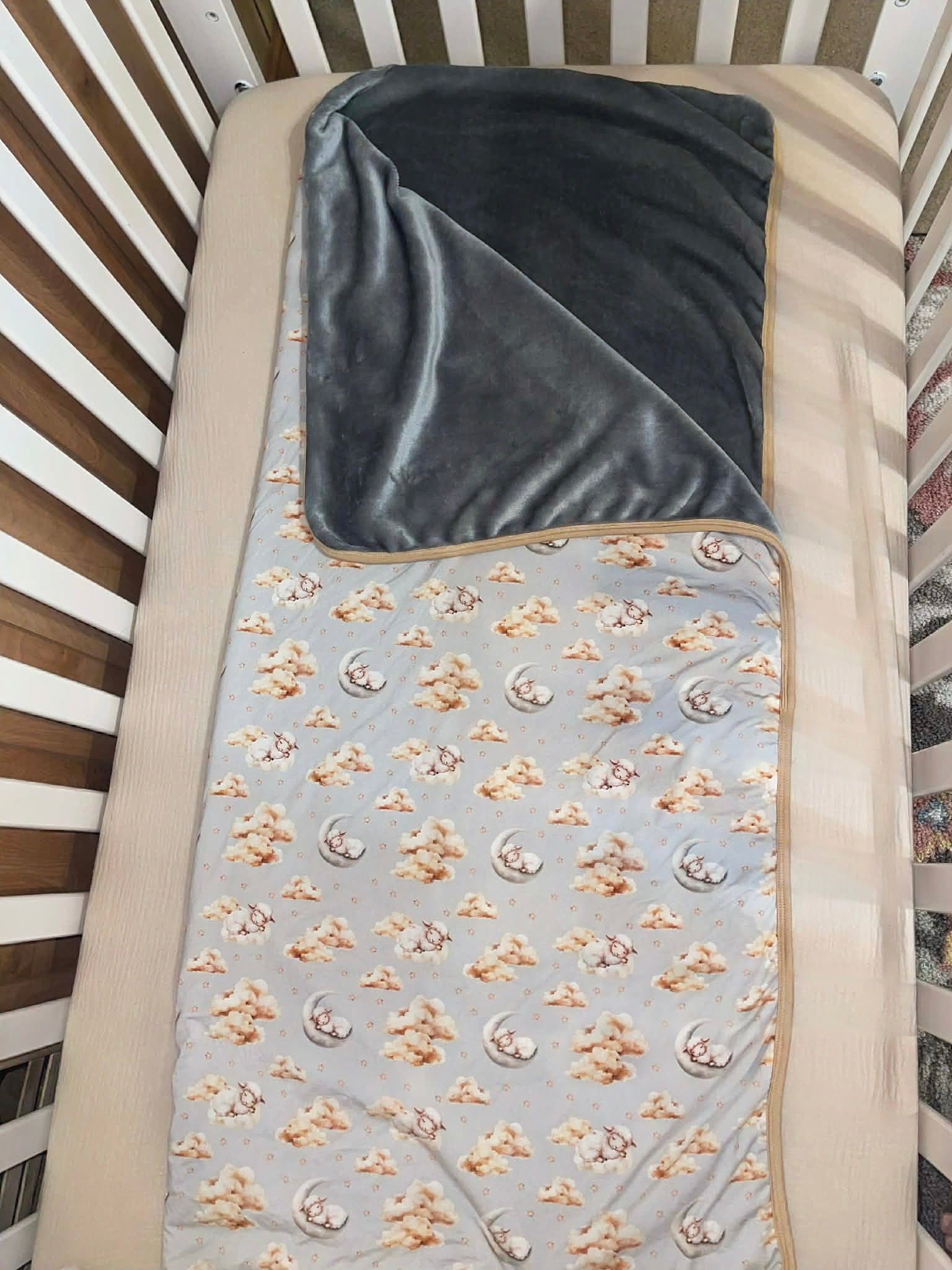 Slide image