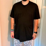 Stonewood Unisex Lounge Pant (wide leg style)