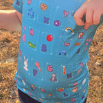 Slide image