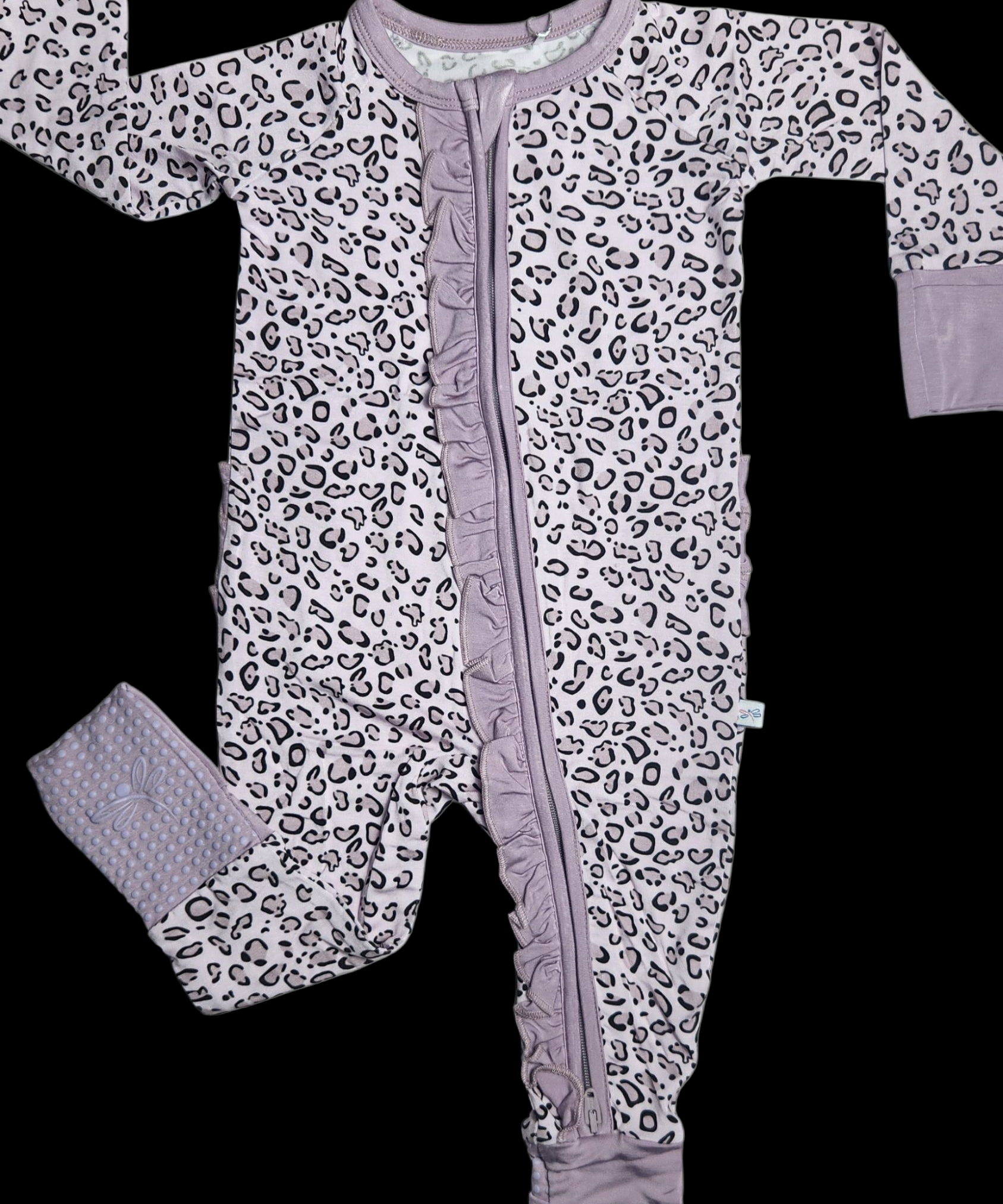 Slide image