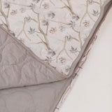 Stonewood 2.5 Tog Quilted Blanket