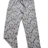 Stonewood Unisex Lounge Pant (wide leg style)